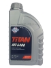 Fuchs TITAN ATF 6400 (1_����)
