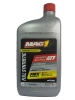 MAG1 Full Synthetic ATF LOW-VISCOSITY (946_��/PartNo.64092)