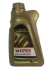 LOTOS QUAZAR K 5W-30 (1_����)
