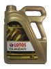 LOTOS QUAZAR K 5W-30 (4_�����)