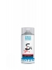 VeryLube ������������� ����������� ������ (150_��/Art.XB40205)