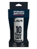 LAVR �������� ��������� � ������� �������� Power SAFE (320_��/Art.Ln1008)