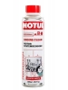 MOTUL ���������� ������� ������ ENGINE CLEAN (300_��/Art.108119)