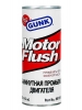 GUNK 5-   Motor Flush (443_/PartNo.MF15ER)