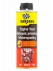 BARDAHL �������� ��������� ENGINE FLUSH (300_��/Art.1032B)
