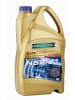 RAVENOL CVTF Fullsynth NS2/J1 (4_�����/Art.1211114-004)