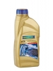 RAVENOL ATF Fullsynth T-WS Lifetime (1_����/Art.1211106-001)