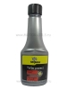BARDAHL �������� � �������� ����� Turbo protect (325_��/Art.:3216B)