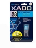 XADO ����-������������ EX120 ��� ��� � ��������������� ������������ (9_��/Art.XA10332)