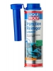 Liqui Moly ������ ���������� ��������� 1 (300_��/���.7529)
