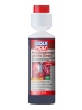 Liqui Moly ������������������� �������� ��� ���������� ������� (250_��/���.39024)