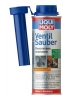Liqui Moly ���������� �������� (250_��/���.1989)