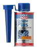 Liqui Moly �����-���� (150_��/���.3954)