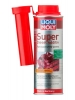 Liqui Moly �������� �����-������ (250_��/���.1991)