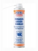 Liqui Moly �����-���������� ����������� (400_��/���.3918)