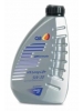 Q8 Formula VX Long Life 5W-30 (1_����)