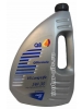 Q8 Formula VX Long Life 5W-30 (4_�����)
