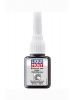 Liqui Moly ���� ��� �������� ����������� (10_��/Art.3806)