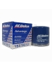 ACDelco 19372613 ������ ��������