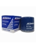 ACDelco 19347462 ������ ��������