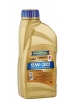 RAVENOL VMP 5W-30 Fullsynth (1_����)