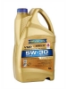 RAVENOL VMP 5W-30 Fullsynth (5_������)