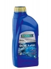RAVENOL Marine Mineral Gear Lube (1_����)