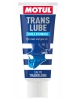 MOTUL TRANS LUBE SAE 90 (350_��)