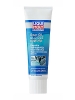 LIQUI MOLY MARINE ��������������� ����� GL-4/GL-5 80W-90 (250_��/Art.25031)