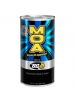 BG BG110 MOA �������� � �������� ����� (325_��/Art.PN110E)