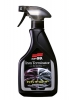 SOFT99 Iron Terminator - ���������� ������ � ������ (500_��/Art.10333)