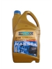 RAVENOL ATF M 9-G Serie (4_�����/Art.1211139-004)