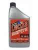 LUCAS MOTORCYCLE OIL SYNTHETIC SAE 10W-40 (946_)