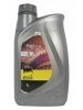 ENI Rotra bike 80W-90 (1_����)