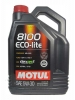 MOTUL 8100 ECO-lite SAE 5W-30 (4_�����)
