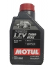 MOTUL POWER LCV TURBO DIESEL 10W-40 (1_����)