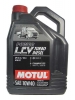 MOTUL POWER LCV TURBO DIESEL 10W-40 (5_������)