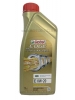 Castrol EDGE Professional E 0W-20 (1_����)