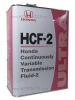 HONDA HCF-2 ULTRA (4_/OEM:08260-99964)