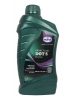 EUROL ��������� �������� DOT 5 Silicon (1_����/Art.E801550)