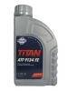 Fuchs TITAN ATF 9134 FE (1_����)