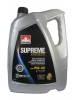 Petro-Canada Supreme Synthetic 5W-30 (5_)