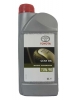TOYOTA GEAR OIL Manual Transmission 75W-90 (1_����/OEM:08885-81596)
