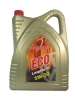 JB German Oil ECO longlife III 5W-30 (5_������)