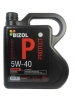 BIZOL PROTECT 5W-40 (4_�����)