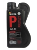 BIZOL PROTECT 5W-40 (1_����)