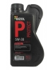BIZOL PROTECT 5W-30 (1_����)