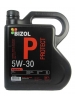 BIZOL PROTECT 5W-30 (4_�����)