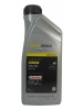 RENAULT Motor Oil RN-SPEC 5W-30 RN720 (1_����)