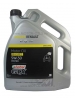 RENAULT Motor Oil RN-SPEC 5W-30 RN720 (5_������)